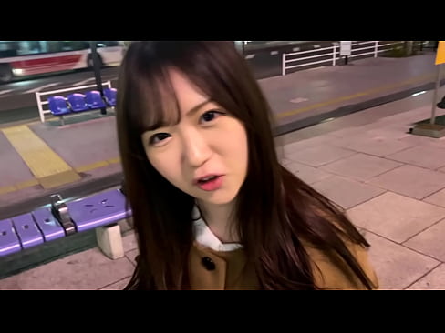 ❤️ Manehna teh babaturan anu belonged ka klub sarua di universitas. Jeung manehna teh gadis paling pikaresepeun dina club.This atmosfir seksi Jepang. ️❌ porno fb dina su.nomescriativos.top ☑