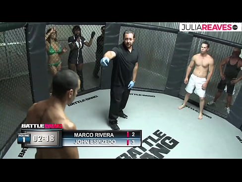 ❤️ Ultimate Fighter fucks gadis angka katuhu sanggeus gelut di ring ️❌ porno fb dina su.nomescriativos.top ☑