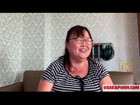 ❤️ Indung Jepang anu gendut nunjukkeun payudara anu ageung sareng resep cocooan séks. A mom Asian 51 taun heubeul Talks About pangalaman seksual nya. Yukiko 1 OSAKAORN lemak milf ️❌ porno fb dina su.nomescriativos.top ☑
