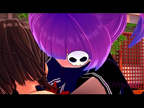❤️ Arachne gadis monster. ️❌ porno fb dina su.nomescriativos.top ☑