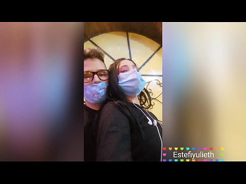 ❤️ Karantina sial ngajadikeun kuring gélo. ️❌ porno fb dina su.nomescriativos.top ☑