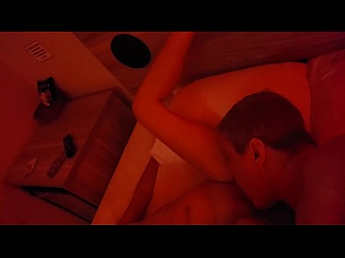 ❤️ Ngaletak pussy anu baseuh. ️❌ porno fb dina su.nomescriativos.top ☑