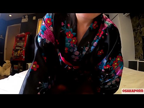 ❤️ Gadis cosplay ngora mikanyaah séks nepi orgasme jeung squirt di horsewoman jeung blowjob a. Gadis Asia jeung pussy buluan jeung tits geulis di costume tradisional Jepang dina video amatir mintonkeun masturbasi jeung Toys bangsat. Sakura 3 OSAKAORN. ️❌ porno fb dina su.nomescriativos.top ☑