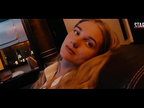 ❤️ ADEGAN SEX jeung KRISTINA ASMUS (FULL HD 1080) ️❌ porno fb dina su.nomescriativos.top ☑