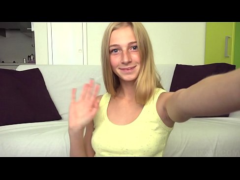❤️ Nalika kuring bosen, kuring males masturbasi pussy pink kuring ️❌ porno fb dina su.nomescriativos.top ☑