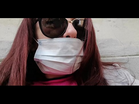 ❤️ Nicoletta dendam ka tatanggana sareng pipis di garasi na (Special Covid19 Italian Quarantine) ️❌ porno fb dina su.nomescriativos.top ☑
