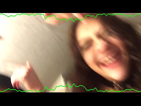❤️ Dua seksi brunette panties emosi tetep bastards Jalang quirky ️❌ porno fb dina su.nomescriativos.top ☑