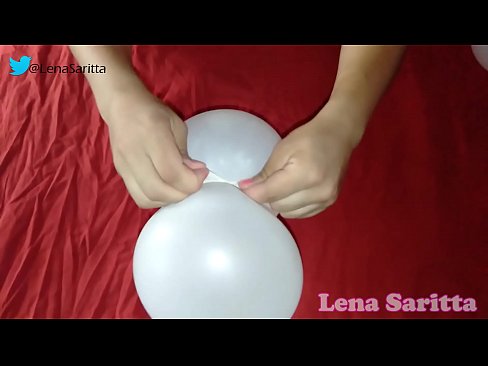 ❤️ Kumaha carana ngadamel cocooan heunceut atanapi anus di bumi ️❌ porno fb dina su.nomescriativos.top ☑