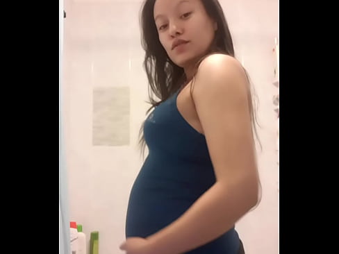 ❤️ Pelacur Kolombia anu paling panas dina jaring balik deui, HAMIL, HAYANG NONTON IA TURUN OGE DI https://onlyfans.com/maquinasperfectas1 ️❌ porno fb dina su.nomescriativos.top ☑