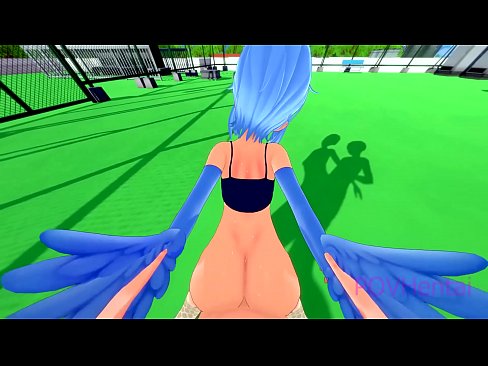 ❤️ Harpy monster gadis. ️❌ porno fb dina su.nomescriativos.top ☑