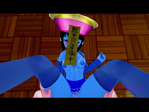 ❤️ Undead gadis monster ️❌ porno fb dina su.nomescriativos.top ☑