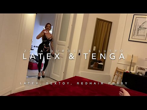 ❤️ Redheaded stepsister di lateks costume fucked ku stepbrother ️❌ porno fb dina su.nomescriativos.top ☑