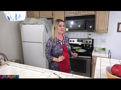 ❤️ Stepmom milking anjeunna di dapur saméméh tanggal na ️❌ porno fb dina su.nomescriativos.top ☑