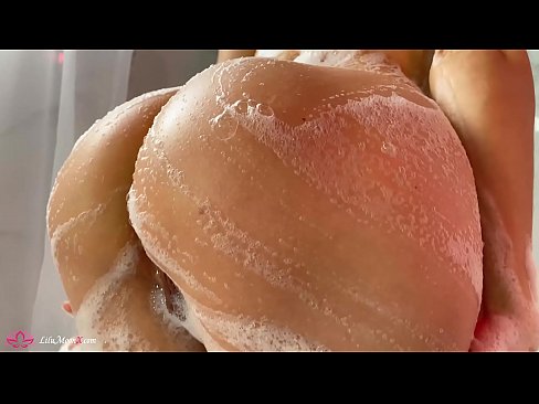 ❤️ Brunette Masturbates Pussy kalawan Vibrator mun Inténsitas Orgasme di Pancuran ️❌ porno fb dina su.nomescriativos.top ☑