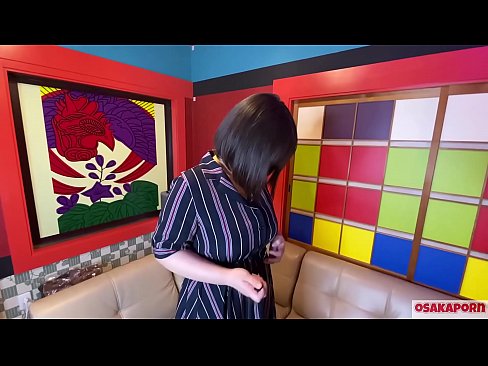 ❤️ Imut Jepang sareng payudara gedé masturbasi sareng cocooan séks sareng gaduh orgasme. Anjeunna nyarios dina wawancara ngeunaan pangalaman bangsatna. Tits badag jeung pussy buluan moaning loudly. Osakaporn ️❌ porno fb dina su.nomescriativos.top ☑