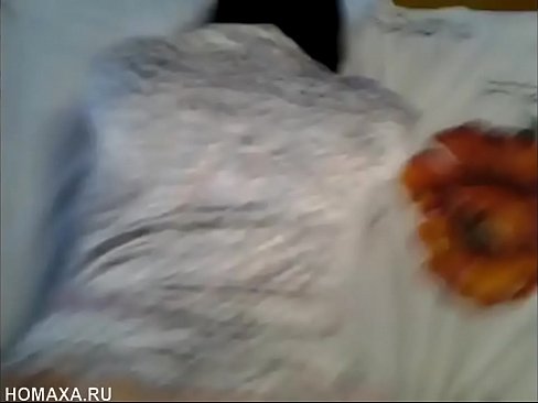 ❤️ Bangsat pamajikanana ku burit anca ️❌ porno fb dina su.nomescriativos.top ☑