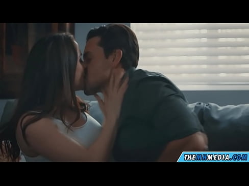 ❤️ Sex romantis sareng ibu busty anu saé ️❌ porno fb dina su.nomescriativos.top ☑