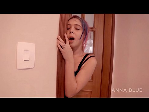 ❤️ Kuring balik ka adi kuring. Kuring kungsi kelamin jeung kabogoh na. lesbian payback. ️❌ porno fb dina su.nomescriativos.top ☑