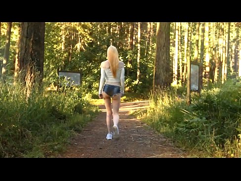 ❤️ awéwé geulis gerak lalaunan, teu buligir video ️❌ porno fb dina su.nomescriativos.top ☑