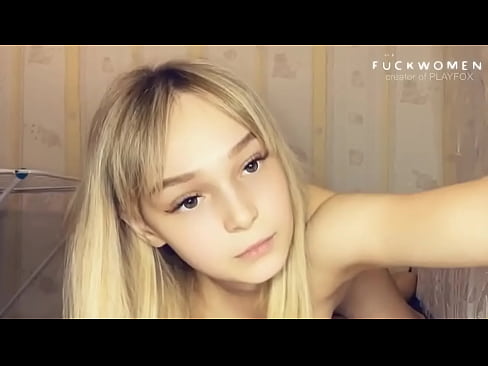 ❤️ Insatiable schoolgirl méré crushing pulsating creampay lisan ka classmate ️❌ porno fb dina su.nomescriativos.top ☑