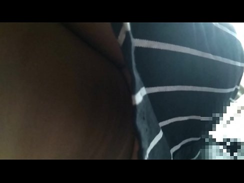 ❤️ Budak awéwé hideung teu nganggo calana jero, bagian 2 ️❌ porno fb dina su.nomescriativos.top ☑