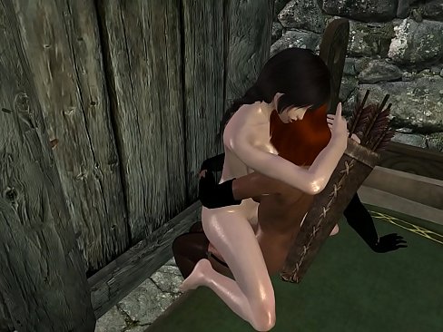 ❤️ dina liburan,sarta dipaké awak tsbbe na unpe aktor maksimum,succubus jeung nord ️❌ porno fb dina su.nomescriativos.top ☑