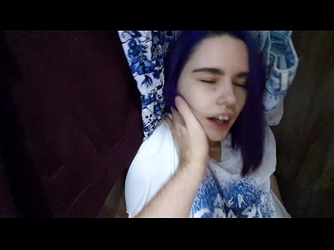 ❤️ Kapanggih adina mah di lomari jeung mantuan nya cum ️❌ porno fb dina su.nomescriativos.top ☑